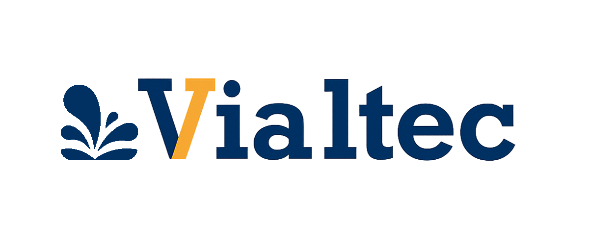 Vialtec - Construcción en Terrassa
